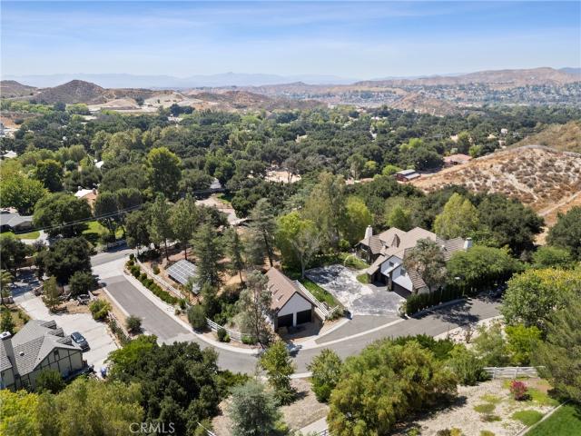 House for sale in Canyon Country, California