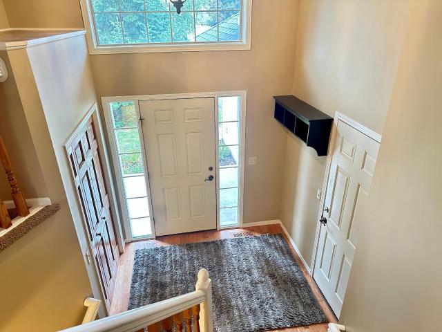 Townhouse for sale in Andover, Minnesota