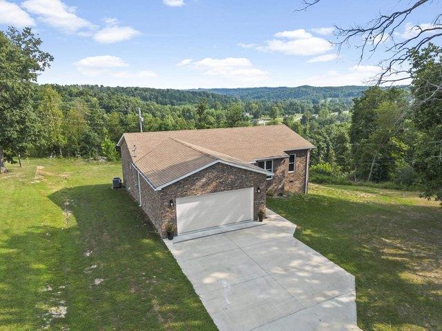 House for sale in Boyd, Kentucky
