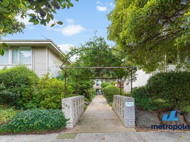 Apartment for rent in Camerons Creek, Victoria