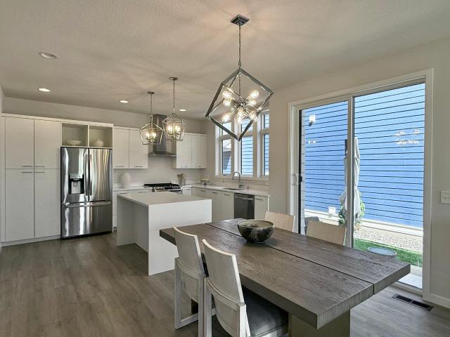 Townhouse for sale in Lakeville, Minnesota