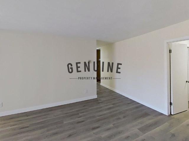 Apartment for rent in Huntington Beach, California