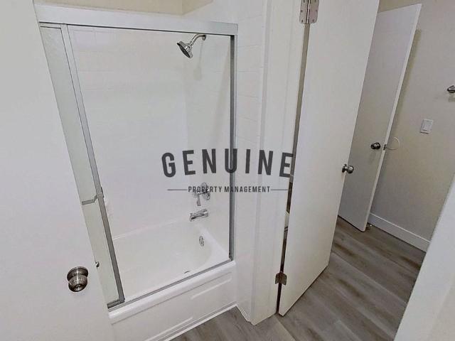 Apartment for rent in Boulevard Gardens, Huntington Beach