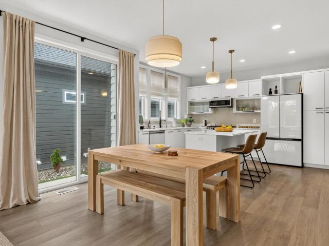 House for sale in Lakeville, Minnesota