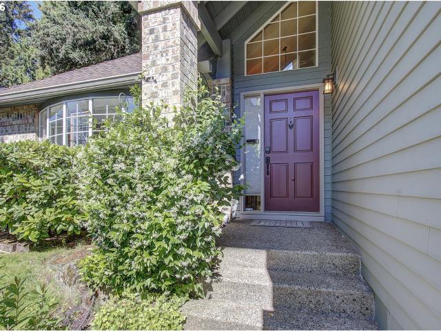 House for sale in Oregonia