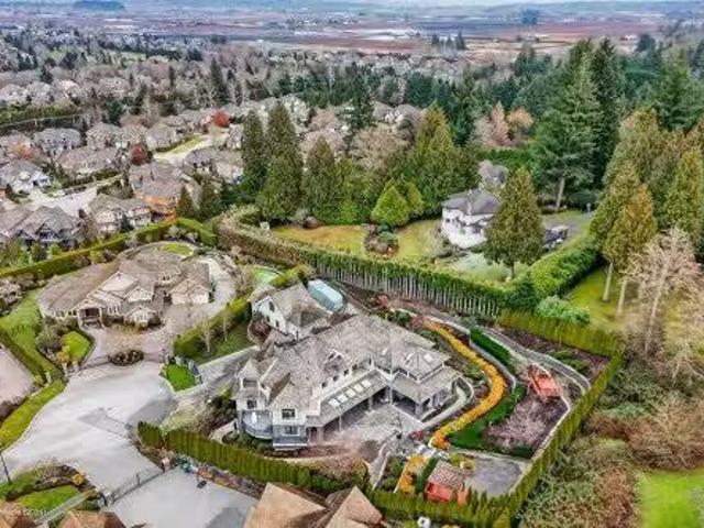 House for sale in South Surrey, Surrey