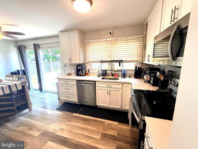 Property for rent in Virginia