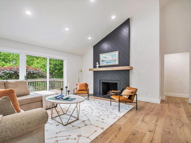 Condo for sale in Granger