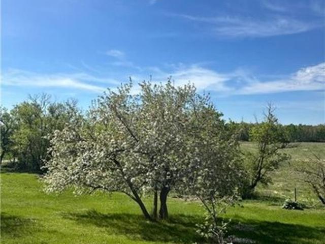 House for sale in Wadena, Minnesota