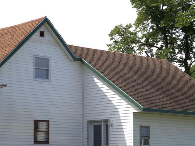 House for sale in Becker, Minnesota