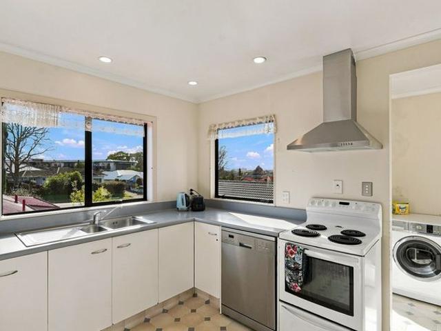 Apartment for rent in Omokoroa, Bay Of Plenty