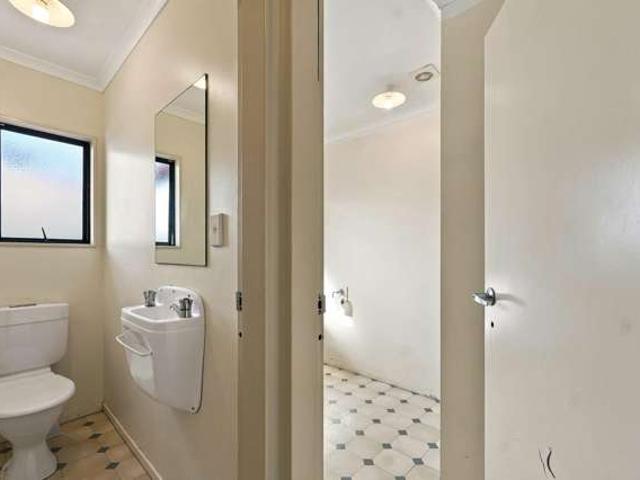 Apartment for rent in Omokoroa, Bay Of Plenty