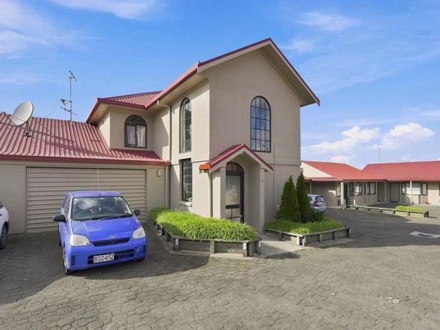 Apartment for rent in Omokoroa, Bay Of Plenty