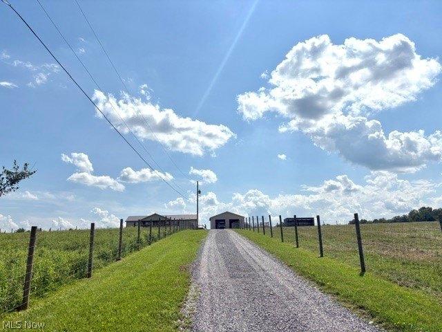 House for sale in Wellsville, Ohio