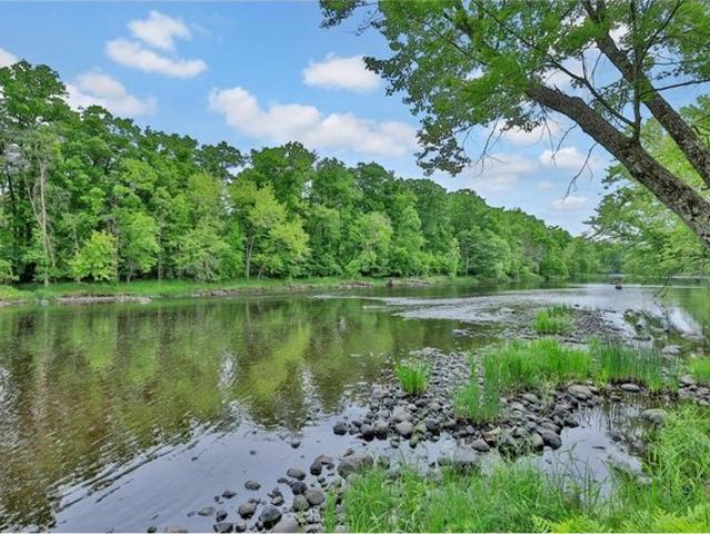 House for sale in Pine City, Minnesota