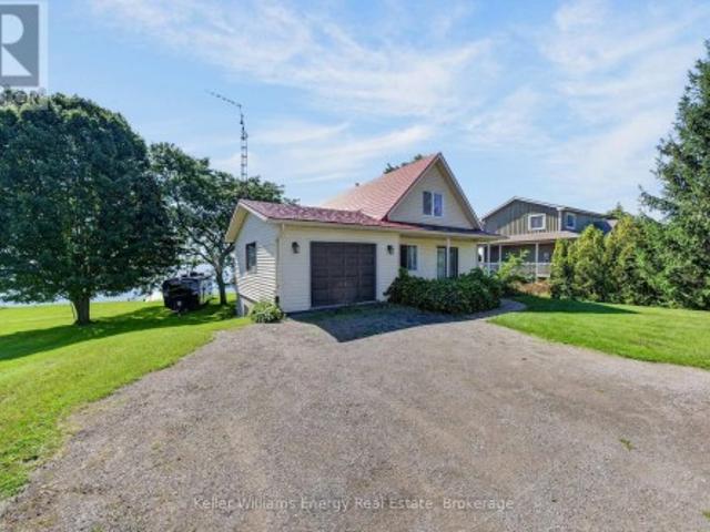 House for sale in Ontario