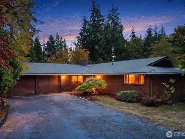 House for sale in Sky Fire, Renton