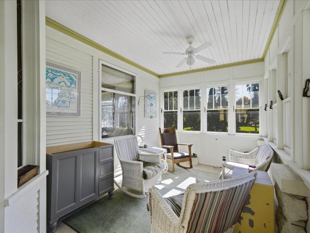 House for sale in Grafton, Ozaukee County