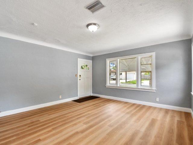 Townhouse for rent in Saint Petersburg, Florida