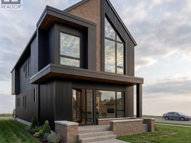 House for sale in Altadore, Calgary