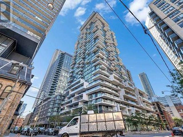 Condo for sale in Woburn, Ontario