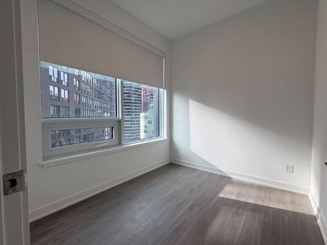 House for rent in Toronto Centre, Toronto