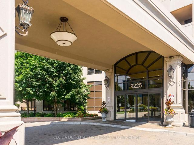 Condo for sale in York, Ontario
