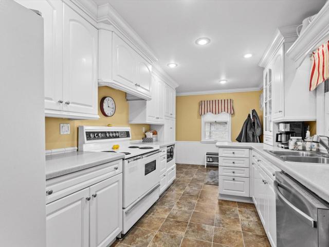 House for sale in Manitowoc, Wisconsin