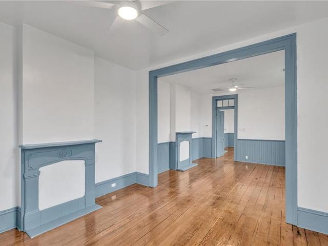 Property for rent in New Orleans, Louisiana