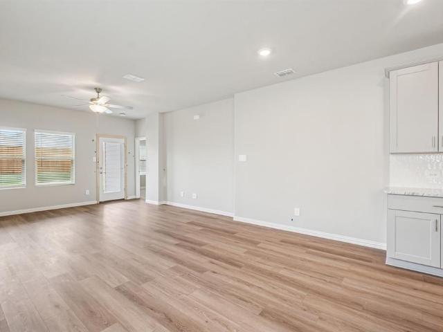 House for sale in Anna, Texas