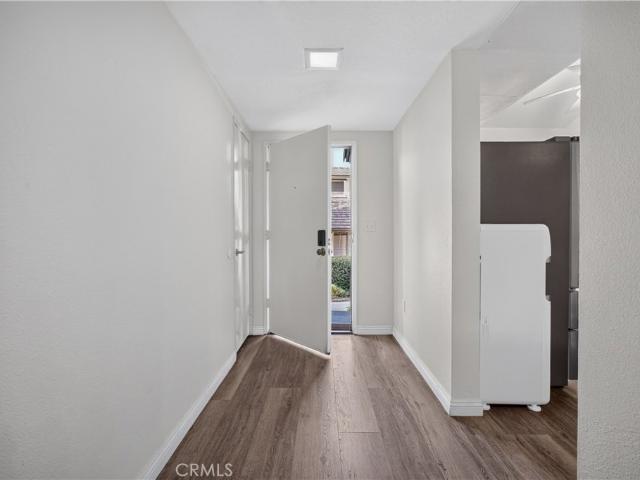 Condo for sale in West Covina, California