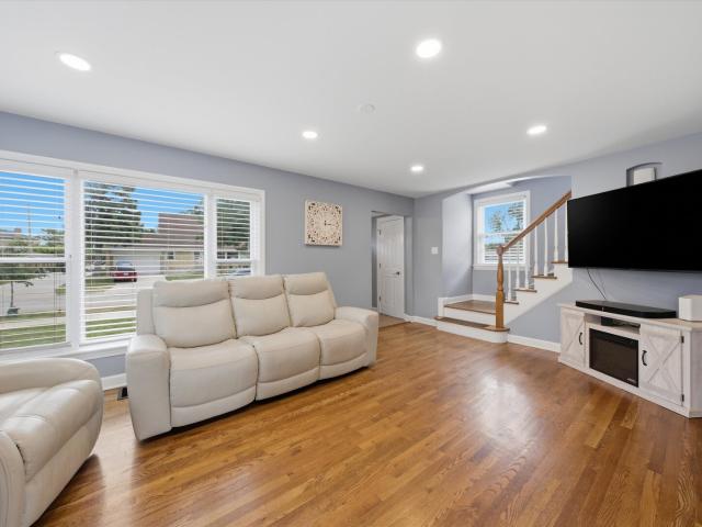 House for sale in Westchester, Illinois