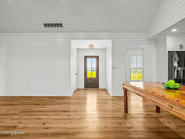 House for sale in Campbellsburg, Kentucky