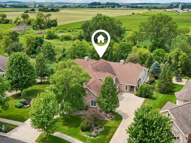 Condo for sale in Waunakee, Wisconsin