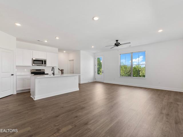 Townhouse for sale in Tennessee