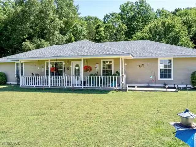House for rent in Van Buren