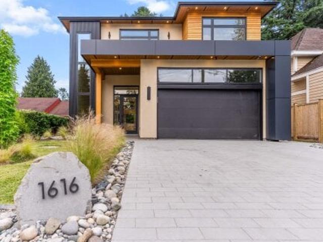 Property for sale in Delta, British Columbia