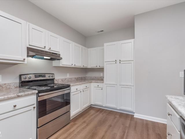 House for sale in Beech Grove