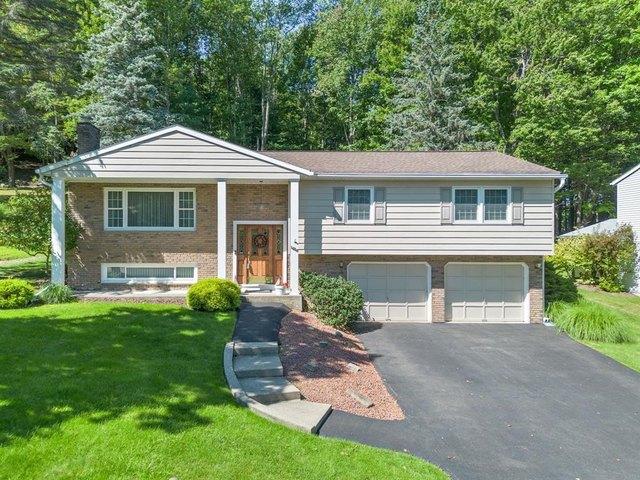 House for sale in Vestal, New York