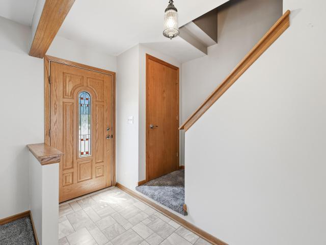 House for sale in South Milwaukee, Wisconsin