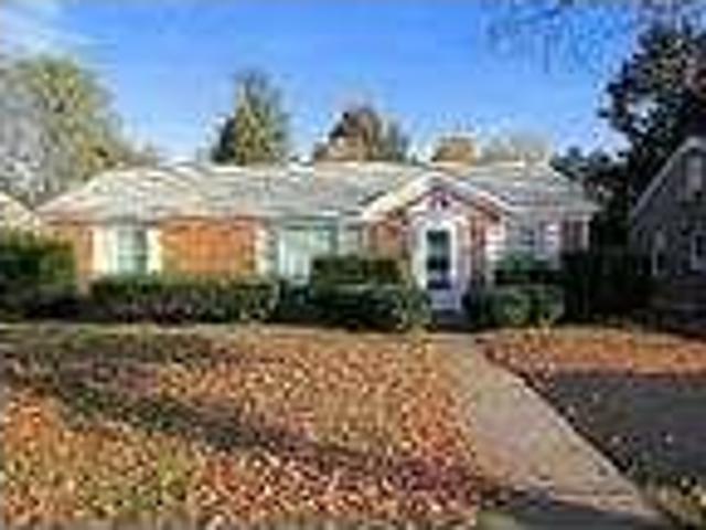 House for rent in Carlton, Georgia