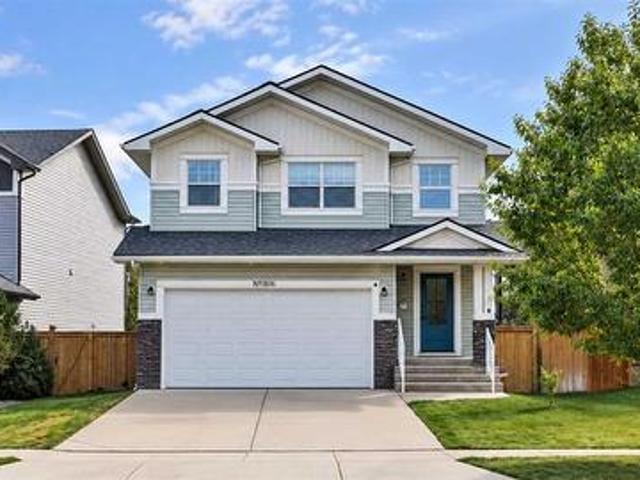 House for sale in Lethbridge, Alberta