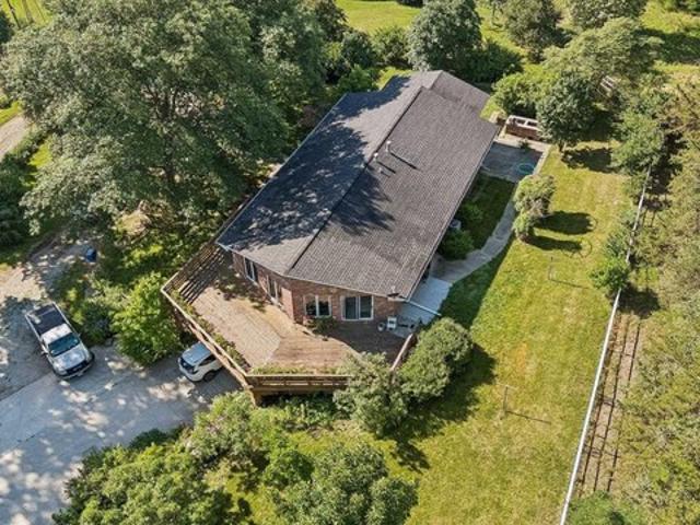 House for sale in Nebraska