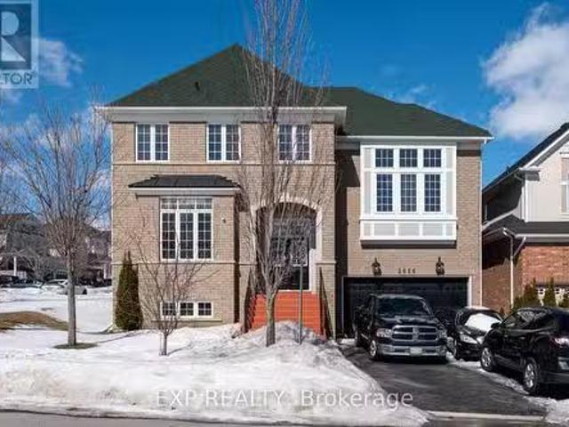House for sale in Durham, Ontario