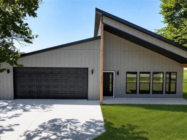 House for sale in Kansas