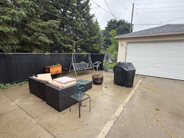 House for sale in Wisconsin