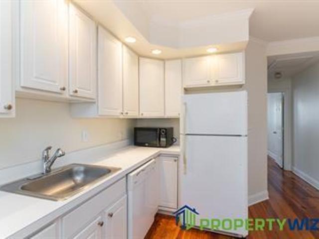 Apartment for rent in Gibsonton, Maryland