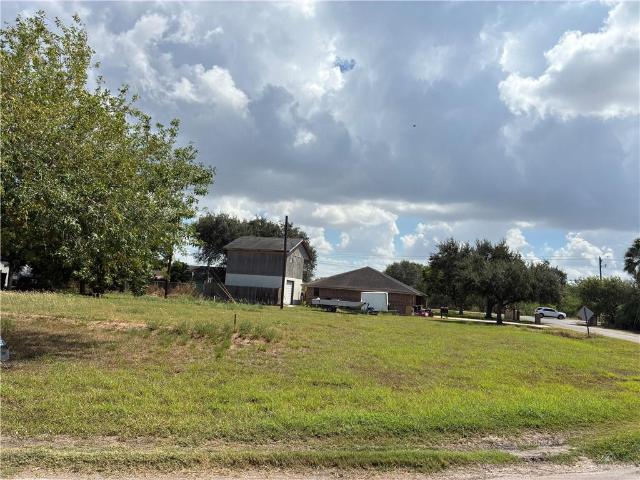 Land for sale in Hidalgo, Texas