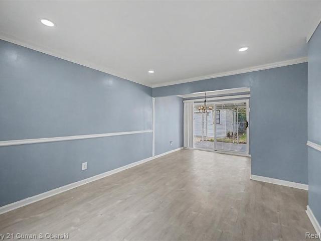House for sale in W C Flynn Sub, Westland