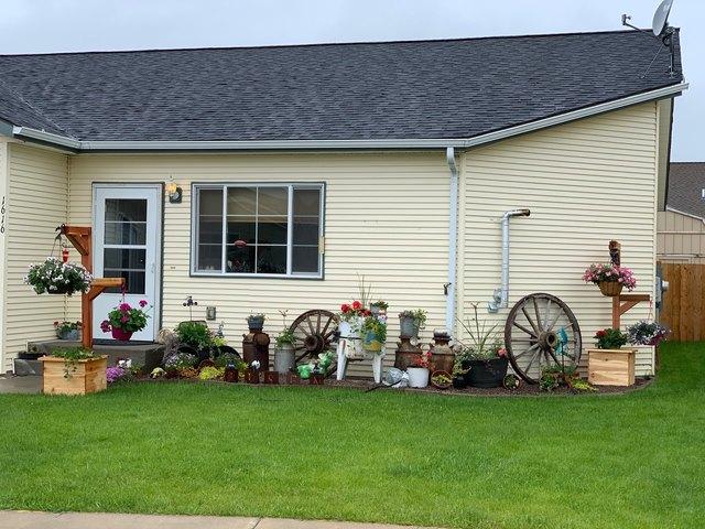 Townhouse for sale in Columbia Falls, Montana